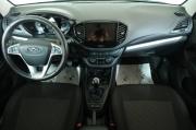 Lada (ВАЗ) Vesta I Омск  - изображение 35