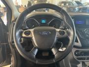 Ford Focus III Челябинск  - изображение 42