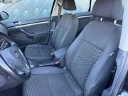 Volkswagen Jetta V Краснодар  - изображение 56