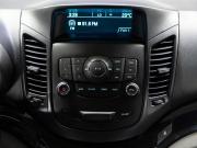 Chevrolet Orlando I Тюмень  - изображение 41