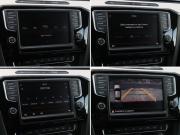 Volkswagen Passat B8 Москва  - изображение 41
