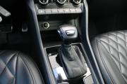 Skoda Karoq I Пермь  - изображение 41