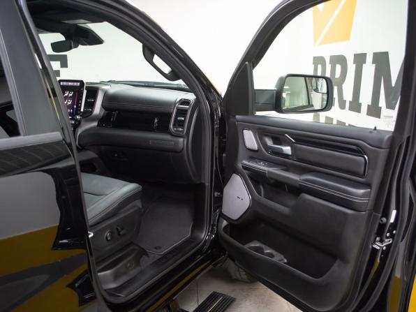 Ram 1500 V Рестайлинг с пробегом 2026 года, цена 10 499 000 рублей, 42 км, offers.body_type.unknown, Автокод Объявления