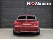 BMW 5 серии V (E60/E61) Екатеринбург  - изображение 24