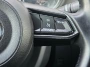 Mazda 6 III (GJ) Рестайлинг Краснодар  - изображение 56