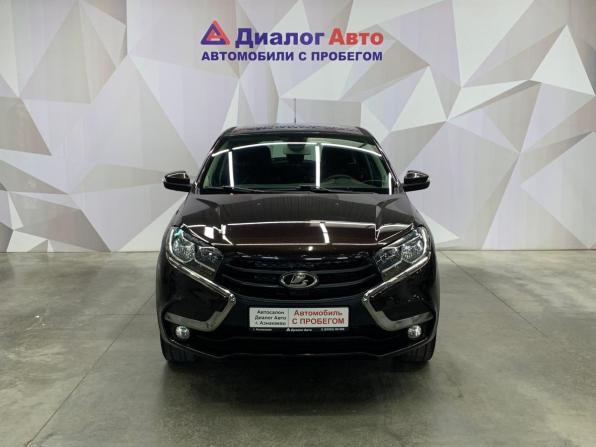 Lada (ВАЗ) XRAY I с пробегом 2017 года, цена 790 000 рублей, 84379 км, хэтчбек, Автокод Объявления