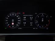 Land Rover Range Rover IV Рестайлинг Москва  - изображение 48
