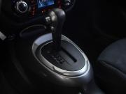 Nissan Juke I Санкт-Петербург  - изображение 42