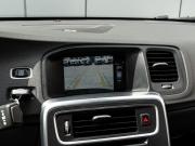 Volvo S60 II Краснодар  - изображение 34