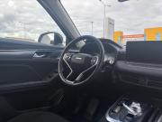 Haval Jolion I Рестайлинг Сыктывкар  - изображение 52