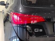 Audi Q5 I (8R) Рестайлинг Казань  - изображение 33