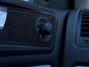 Skoda Octavia II (A5) Санкт-Петербург  - изображение 41