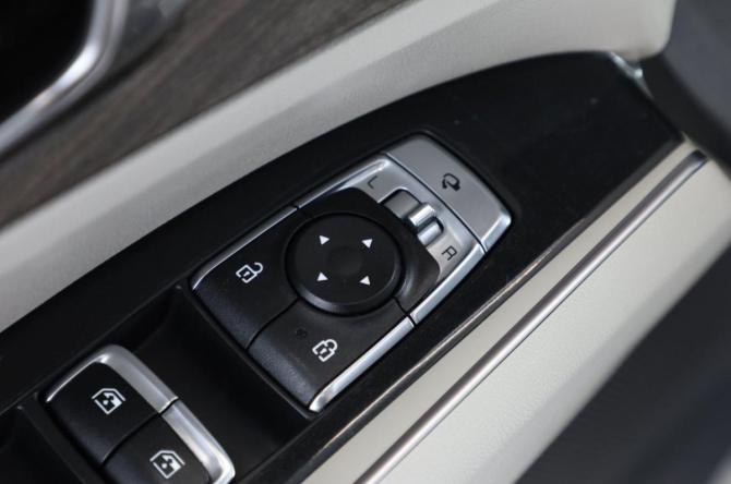 Kia Sorento IV с пробегом 2021 года, цена 3 599 000 рублей, 107000 км, внедорожник, Автокод Объявления