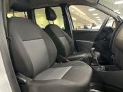 Lada (ВАЗ) Largus I Рестайлинг Екатеринбург  - изображение 21