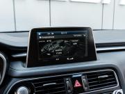 Genesis G70 I Краснодар  - изображение 36