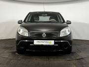 Renault Sandero I Великий Новгород  - изображение 18