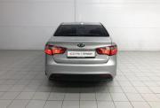 Kia Rio III Астрахань  - изображение 25