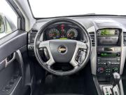 Chevrolet Captiva I Москва  - изображение 51