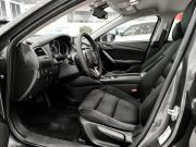 Mazda 6 III (GJ) Рестайлинг Казань  - изображение 42