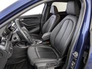 BMW X2 I (F39) Москва  - изображение 50