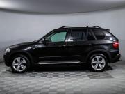 BMW X5 II (E70) Москва  - изображение 27