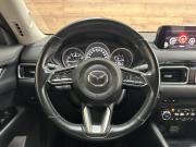 Mazda CX-5 II Уфа  - изображение 41