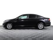 Volkswagen Passat B8 Москва  - изображение 32