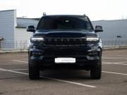 Jeep Wagoneer WS Москва  - изображение 42