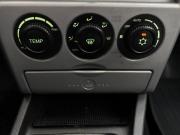 Lada (ВАЗ) Priora I Волгоград  - изображение 42