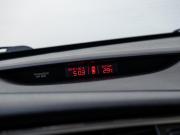 Kia Ceed II Рестайлинг Краснодар  - изображение 37