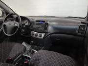Hyundai Elantra IV (HD) Альметьевск  - изображение 36