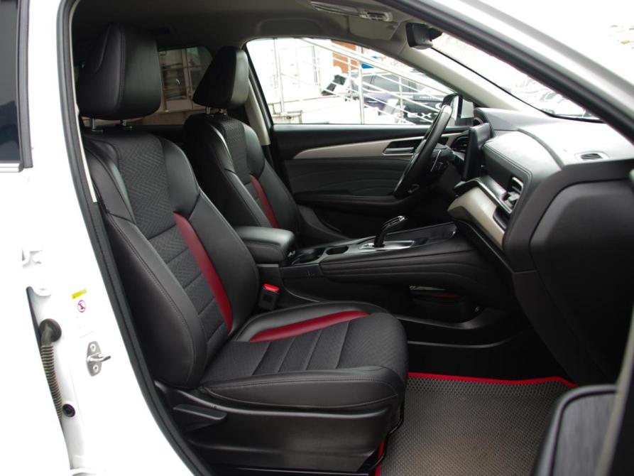 Haval F7 I Рестайлинг Владимир  - изображение 10