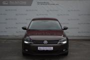 Volkswagen Jetta VI Старый Оскол  - изображение 23