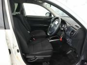 Toyota Corolla XI (E160 E170) Рестайлинг 2 Екатеринбург  - изображение 30