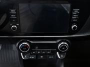 Kia Rio IV Рестайлинг Новосибирск  - изображение 38