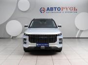 Jaecoo J7 I Подольск  - изображение 30