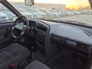 Lada (ВАЗ) 2114 Саратов  - изображение 44