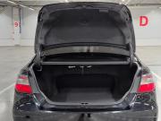 Toyota Camry VII (XV50) Рестайлинг Казань  - изображение 34