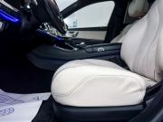 Mercedes-Benz S-Класс VI (W222 C217) Уфа  - изображение 53