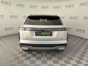 Jaecoo J7 I Санкт-Петербург  - изображение 24