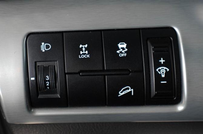Kia Sorento II с пробегом 2010 года, цена 1 479 000 рублей, 326386 км, внедорожник, Автокод Объявления