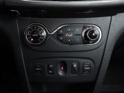 Renault Sandero II Казань  - изображение 23