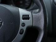 Nissan Qashqai I Новосибирск  - изображение 38