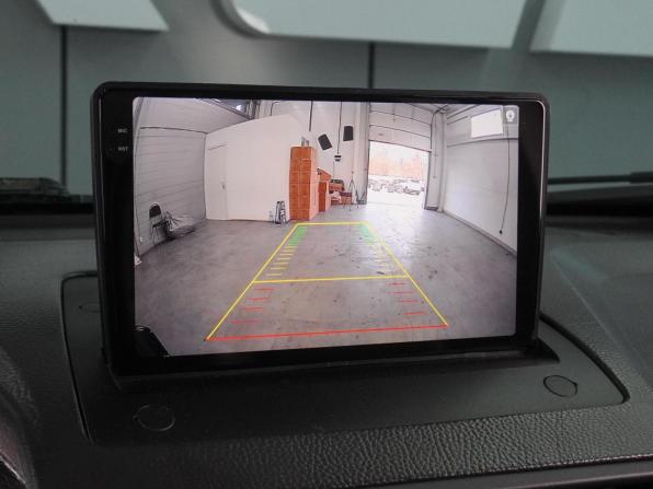 Volvo XC90 I Рестайлинг с пробегом 2010 года, цена 1 589 000 рублей, 244829 км, внедорожник, Автокод Объявления