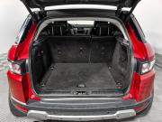 Land Rover Range Rover Evoque I Санкт-Петербург  - изображение 37