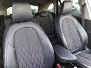 BMW X1 II (F48) Екатеринбург  - изображение 45