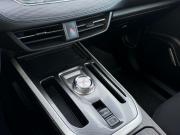 Haval Jolion I Волгоград  - изображение 49