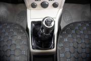 Opel Astra H Рестайлинг Пермь  - изображение 42