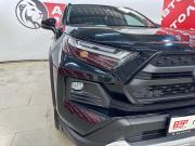 Toyota RAV4 V (XA50) Новочеркасск  - изображение 25