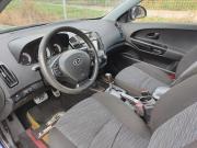 Kia Ceed I Ижевск  - изображение 44